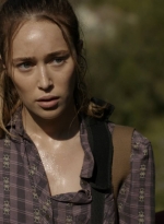 ftwd307_0102.jpg