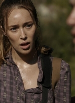 ftwd307_0103.jpg