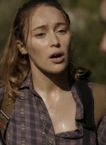 ftwd307_0104.jpg