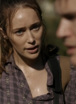 ftwd307_0105.jpg