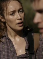 ftwd307_0106.jpg