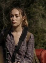 ftwd307_0134.jpg