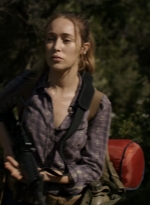 ftwd307_0135.jpg