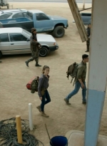 ftwd307_0199.jpg