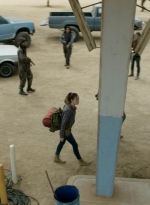 ftwd307_0200.jpg