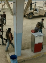 ftwd307_0203.jpg