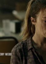 ftwd307_0522.jpg