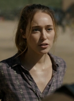 ftwd307_0658.jpg