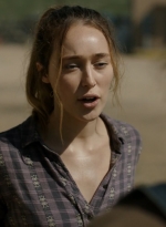 ftwd307_0660.jpg