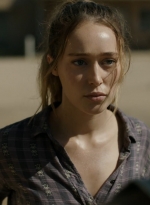 ftwd307_0681.jpg