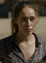 ftwd307_0682.jpg