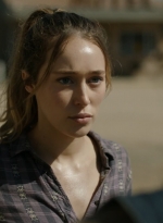 ftwd307_0701.jpg