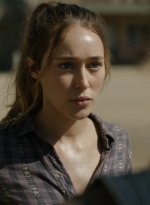 ftwd307_0702.jpg