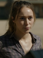 ftwd307_0703.jpg