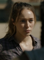 ftwd307_0704.jpg