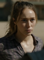 ftwd307_0705.jpg