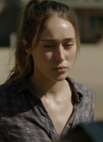 ftwd307_0706.jpg