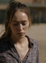 ftwd307_0714.jpg