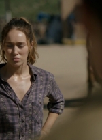 ftwd307_0717.jpg