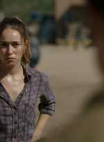 ftwd307_0720.jpg