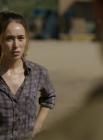 ftwd307_0725.jpg