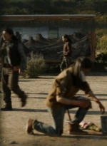 ftwd307_0933.jpg