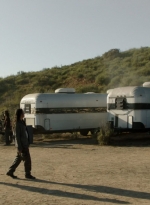 ftwd307_0943.jpg