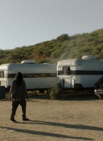 ftwd307_0945.jpg