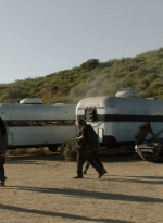 ftwd307_0947.jpg