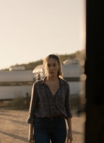 ftwd307_0980.jpg