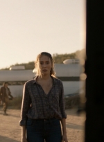 ftwd307_0981.jpg