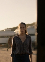 ftwd307_0982.jpg