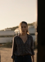 ftwd307_0983.jpg