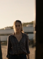 ftwd307_0984.jpg