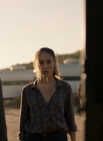 ftwd307_0985.jpg