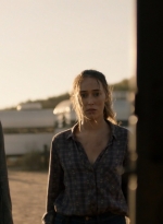 ftwd307_0986.jpg