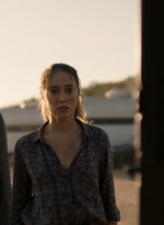 ftwd307_0988.jpg