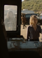 ftwd307_1002.jpg