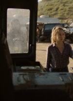 ftwd307_1003.jpg