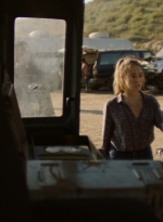 ftwd307_1004.jpg