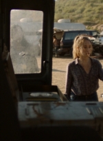 ftwd307_1005.jpg