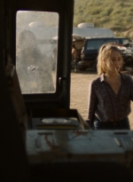 ftwd307_1006.jpg