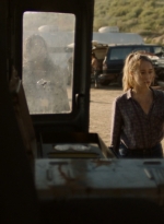 ftwd307_1007.jpg