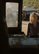 ftwd307_1008.jpg