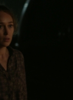 ftwd307_1905.jpg