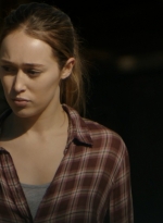 ftwd307_2104.jpg