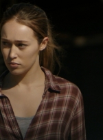 ftwd307_2107.jpg