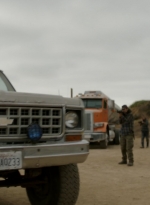 ftwd307_2120.jpg