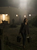 fear-the-walking-dead-s03e07-the-unveiling-038.jpg