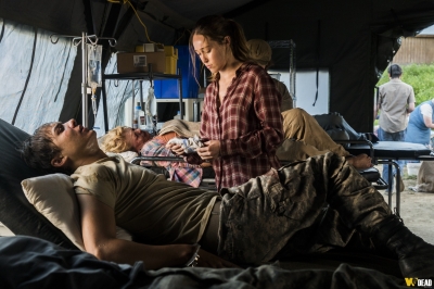 fear-the-walking-dead-s03e08-children-of-wrath-001.jpg